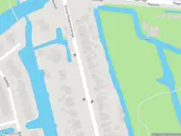 Overlastmelding Simon Koopmanstraat in Wervershoof