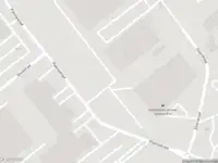 Politie naar de Goudstraat in Hengelo vanwege aanrijding met letsel