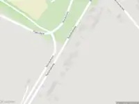 Overlastmelding Roelshoekweg in Krabbendijke gesloten