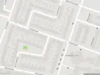 Overlastmelding Croydonstraat in 5042TT Tilburg