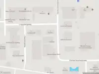 Overlastmelding Dr. Hub van Doorneweg in Tilburg