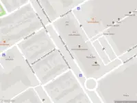 Overlastmelding Fatimastraat in 5021AN Tilburg gesloten