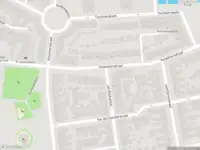 Overlastmelding Vendeliersstraat in Tilburg gesloten