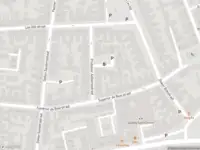 Overlastmelding Superior de Beerstraat in Tilburg