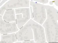 Overlastmelding Eikenlaan in Sint Odiliënberg