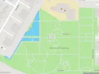 Overlastmelding Libertypark in Sittard