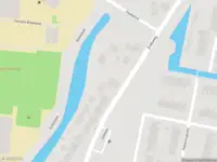 Overlastmelding Zinkweg in Oud-Beijerland gesloten