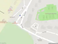 Overlastmelding Boulevard Zeezijde in Katwijk gesloten