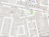 Overlastmelding Van Brakelstraat in Oud-Beijerland gesloten