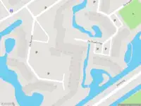 Ambulance met gepaste spoed naar de De Baronie in Capelle aan den IJssel
