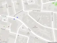 Overlastmelding Remisestraat in 2225TJ Katwijk