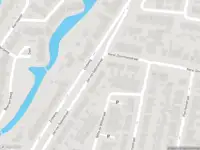 Overlastmelding Jan van Galenstraat in Oud-Beijerland