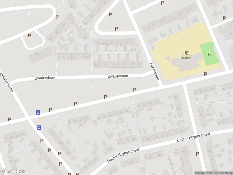 Overlastmelding van Hogendorpstraat in 6951EN Dieren
