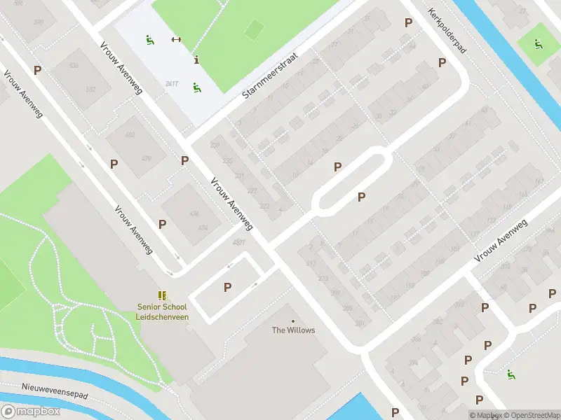 Traumahelikopter met grote spoed naar de Reijerskopstraat in 's-Gravenhage