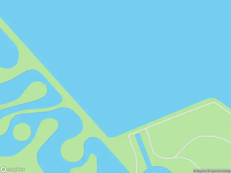 Overlastmelding Strand van Luna in Heerhugowaard gesloten