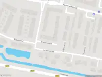 Overlastmelding Breitnerstraat in Oud-Beijerland
