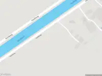 Overlastmelding Hoofdweg in Abbenes