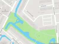 Overlastmelding  in Alblasserdam