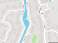 Overlastmelding Ridderpoort in Sleeuwijk gesloten
