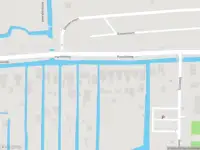 Overlastmelding Parallelweg in Hardinxveld-Giessendam gesloten