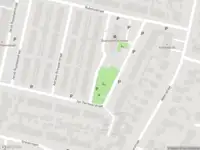 Overlastmelding Hilsestraat in 5171AD Kaatsheuvel gesloten