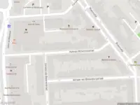 Overlastmelding Cornelis de Wittstraat in Dordrecht gesloten