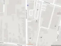 Overlastmelding Jan de Rooijstraat in Kaatsheuvel gesloten