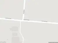 Overlastmelding Oosterterpweg in Wieringerwerf