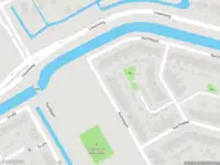 Overlastmelding Nachtegaal in Hoorn