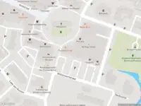 Ambulance met gepaste spoed naar de Molenwerfstraat in Berkel en Rodenrijs