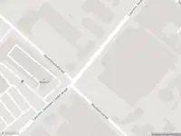 Brandweer met grote spoed naar de Laurens Janszoon Costerstraat in Venlo vanwege voertuigbrand