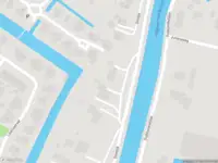 Overlastmelding Oostdijk in Heerhugowaard