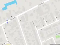 Overlastmelding Pastoor Nuijenstraat & Dorpsstraat in Zwaag gesloten