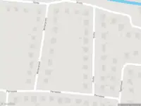Overlastmelding Tormentil in Julianadorp gesloten