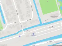 Overlastmelding Sportlaan in Hoogkarspel gesloten