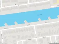 Overlastmelding Het Bildt in Lelystad gesloten