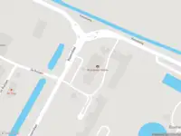 Overlastmelding Kanaalweg in Heiloo gesloten