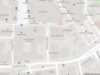 Brandweer met gepaste spoed naar de Henri Dunantplein in Nijverdal vanwege stankoverlast
