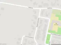 Overlastmelding Repestraat in Zegge gesloten