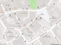 Overlastmelding Kerkstraat in 5682AA Best