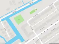 Besteld ambulance vervoer naar de Lingestraat in Berkel en Rodenrijs