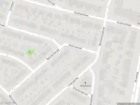 Overlastmelding Kerkbrink in 3621AN Breukelen