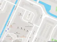 Anonieme overlastmelding  in Amstelveen gesloten