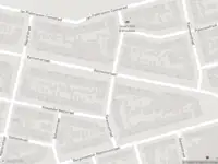 Overlastmelding Reinier Claeszenstraat in 1972NK IJmuiden gesloten