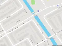 Overlastmelding Polkastraat in Almere