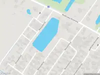 Overlastmelding Westbroekse Binnenweg in Tienhoven