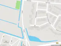 Overlastmelding Singel in Vreeland gesloten
