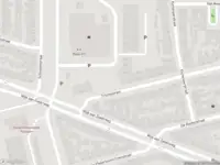 Overlastmelding Velserduinplein in IJmuiden gesloten