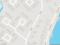 Overlastmelding Kickestein in Loenen aan de Vecht