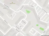 Overlastmelding Gerbrandyplein in 3332XA Zwijndrecht gesloten